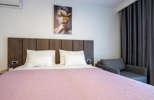 Neum House | Villa Golden