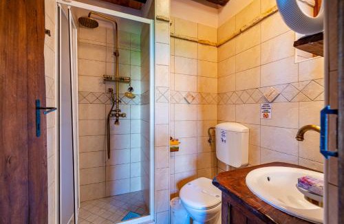 Posedarje Villa | Villa Gora
