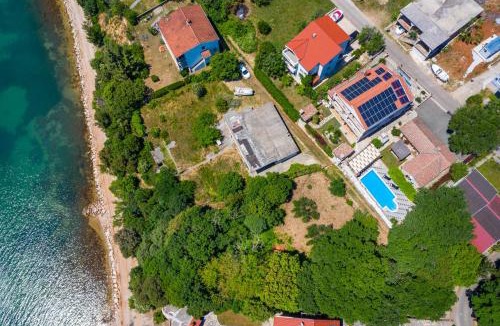 Posedarje Villa | Villa Gora