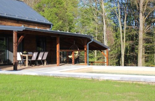 Sveti Juraj na Bregu Villa | Villa Green Relax