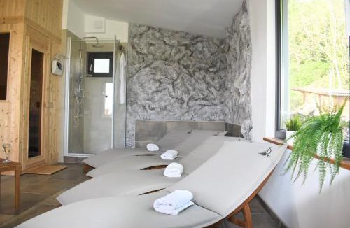 Sveti Juraj na Bregu Villa | Villa Green Relax