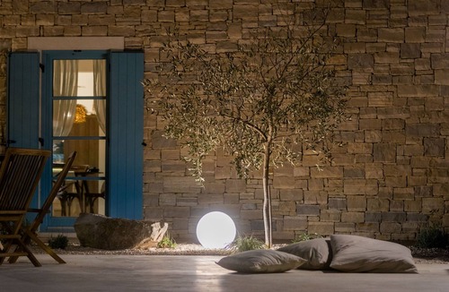 Vardica House | Villa Griota by Interhome
