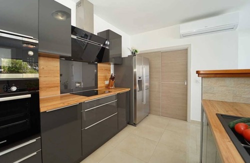 Blato Villa | Villa Grski Rat | Adriatic Luxury Villas