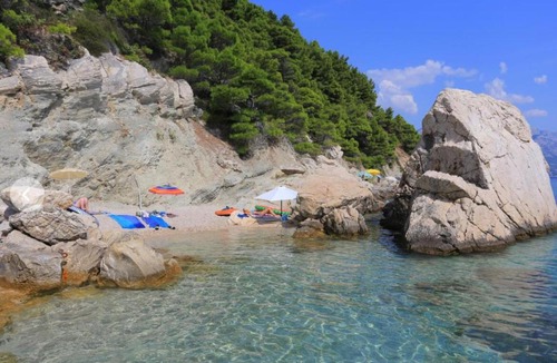 Marusici Apartment | Villa Gwendolynn