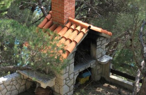 Marusici Apartment | Villa Gwendolynn