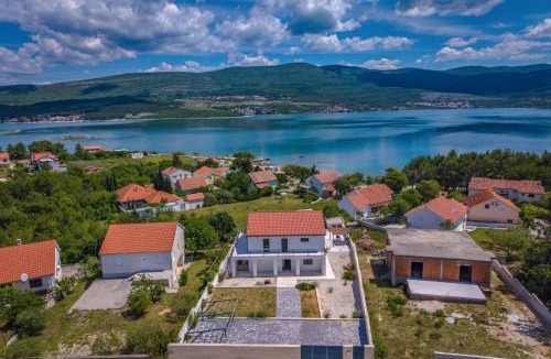 Pridraga Villa | Villa Hadrian