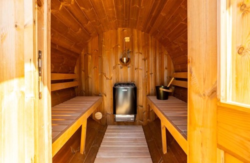 Rogatec House | Villa Harmonia Private Jacuzzi and Pool Retreat near Rogaška