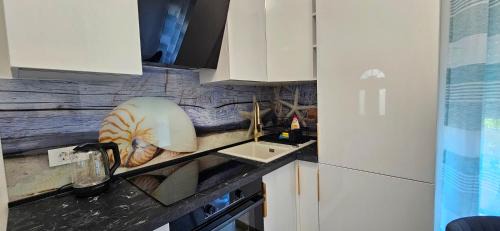Rab Apartment | Villa Harmony Rab