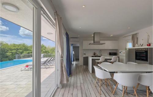 Pazin House | Villa Heaven