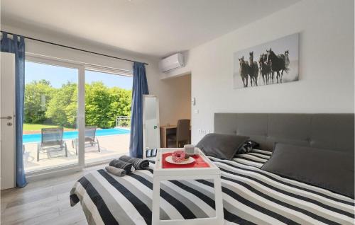 Pazin House | Villa Heaven