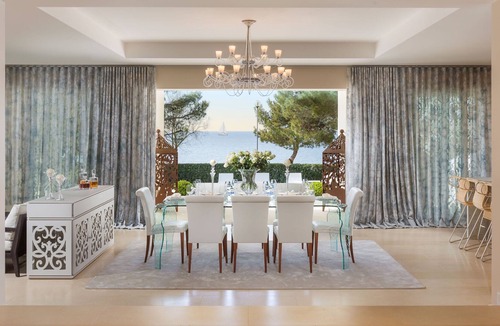 Porec Villa | Villa Helena in Porec – Crovillas GmbH