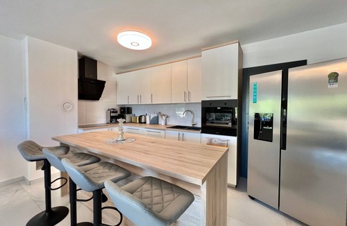 Bribir House | Villa Hidden Gem by Interhome
