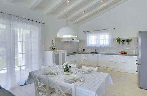Kavran House | Villa Histria (73635-K1) - Krnica (Pula)