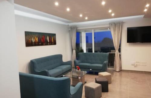 Fazana Villa | VILLA HORIZONT