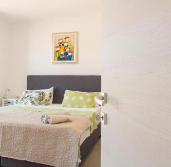 Fazana Villa | VILLA HORIZONT