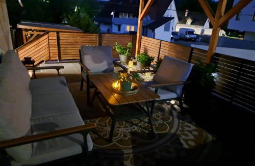 Ljubljana City Centre House | Villa Hortensia