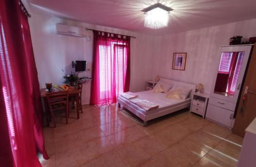 Primosten Apartment | Villa Ilona