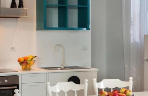 Brela Villa | Villa Ima