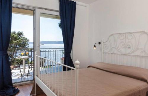 Brela Villa | Villa Ima