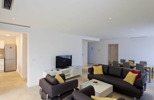 Karigador Villa | Villa in Novigrad with Pool & Rooftop Terrace