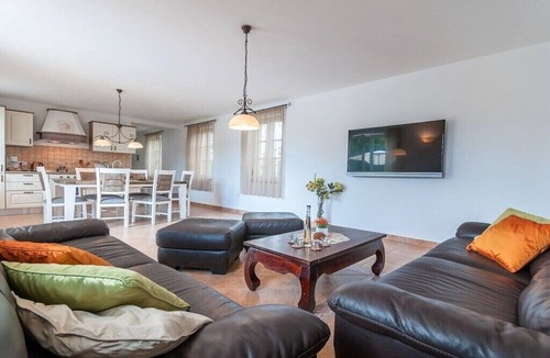 Rojnici Villa | Villa in Rojnići with swimming pool