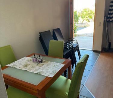 Vrpolje House | Villa Inoma