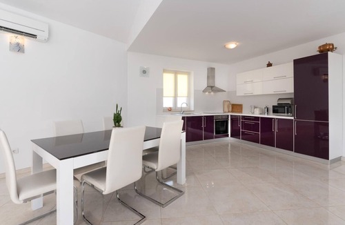Porec Villa | Villa INV19 (Vila Monika) (Istria - Nova Vas)