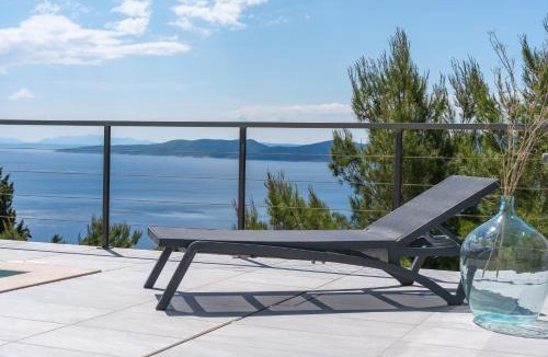 Mimice Villa | Villa Iponi