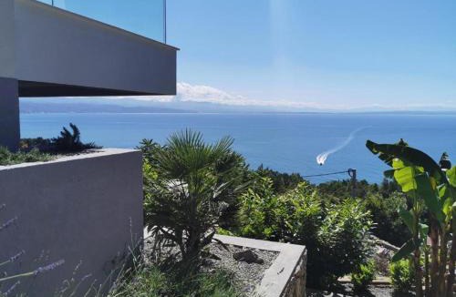 Icici Apartment | Villa Isabela Ičići