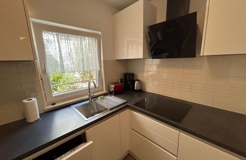 Liznjan Apartment | Villa Istriana