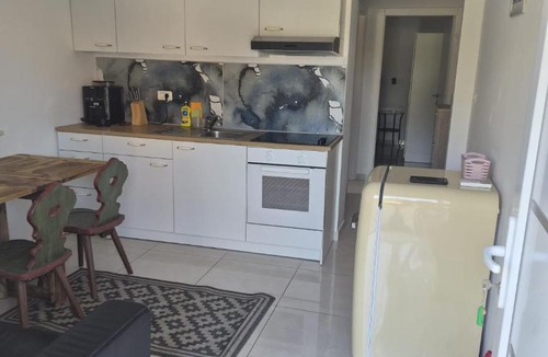 Medulin Apartment | Villa Iva - Apartment EG