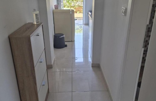 Medulin Apartment | Villa Iva - Apartment EG