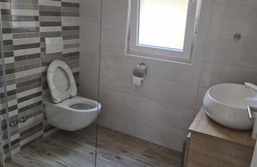 Medulin Apartment | Villa Iva - Apartment EG