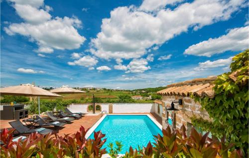 Vizinada House | Villa Iva