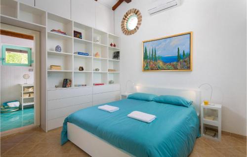Vizinada House | Villa Iva