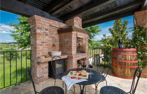 Vizinada House | Villa Iva