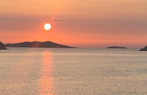 Pasadur Apartment | Villa Iva Lastovo