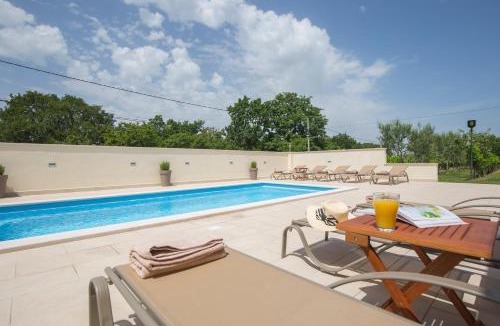Labin Apartment | Villa Ivana