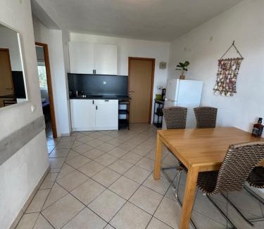 Rogoznica Apartment | Villa Ivona