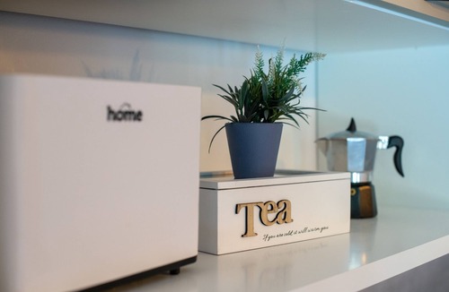 Oslje Villa | Villa Ivona with private pool, jacuzzi and sauna