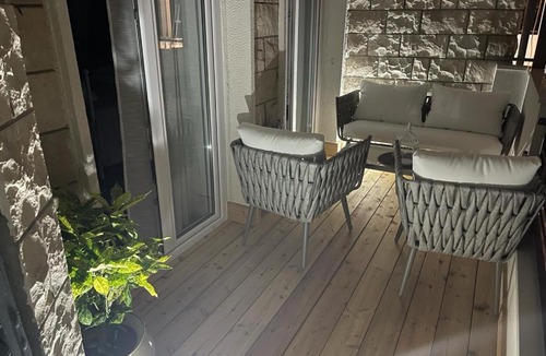Tucepi House | Villa Jadranka Apartments