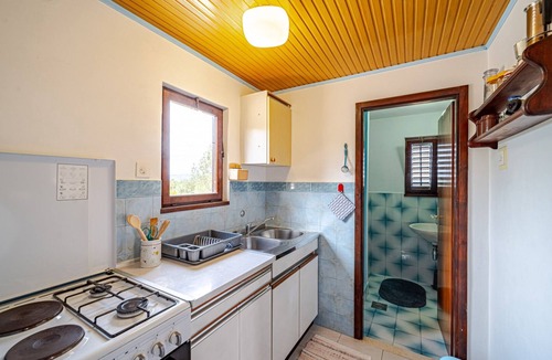 Vela Luka Villa | Villa Jadranka by Villas Guide