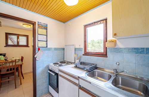 Vela Luka Villa | Villa Jadranka by Villas Guide