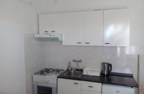 Krizna luka House | Villa Jadranka
