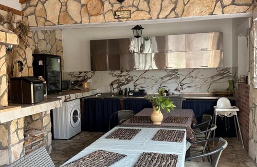 Pirovac Apartment | Villa Jan