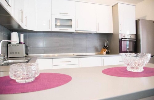 Rudine Villa | Villa Jelena
