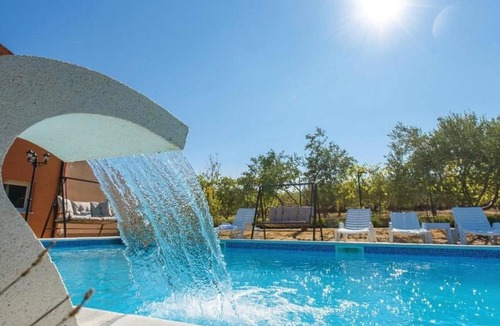Rudine Villa | Villa Jelena
