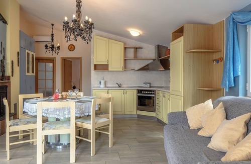 Vir House | Villa Jelena Vir near beach (V5991-K1) - Vir - island Vir