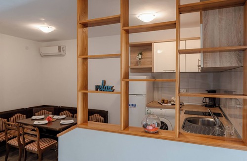 Vir House | Villa Jelena Vir near beach (V5991-K1) - Vir - island Vir