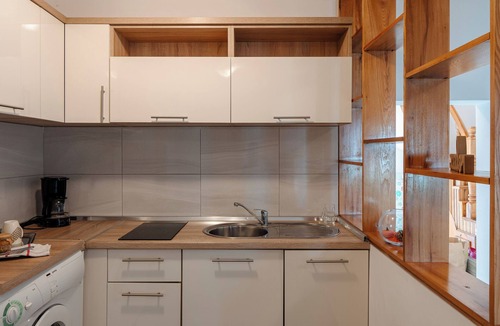 Vir House | Villa Jelena Vir near beach (V5991-K1) - Vir - island Vir